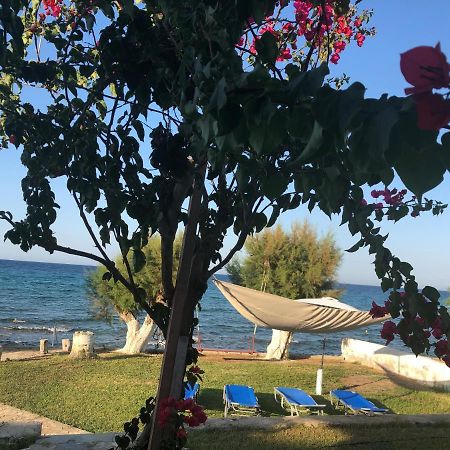 Diomare Villas Κυψέλη Εξωτερικό φωτογραφία