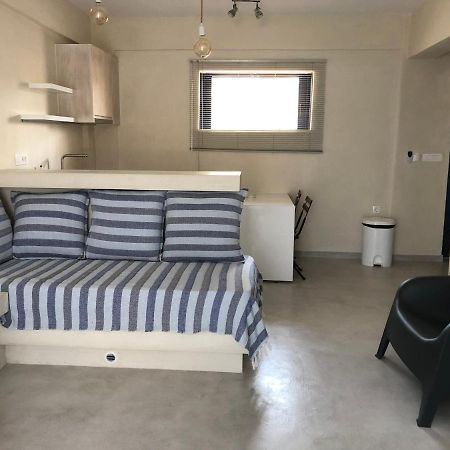 Diomare Villas Κυψέλη Εξωτερικό φωτογραφία