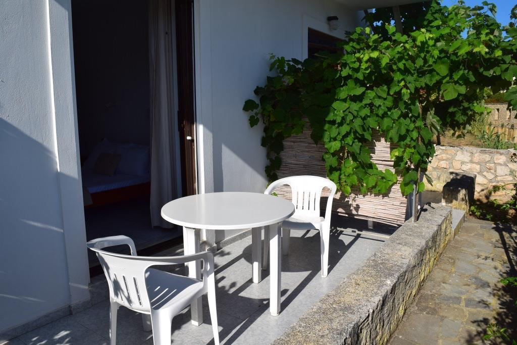 Diomare Villas Κυψέλη Εξωτερικό φωτογραφία
