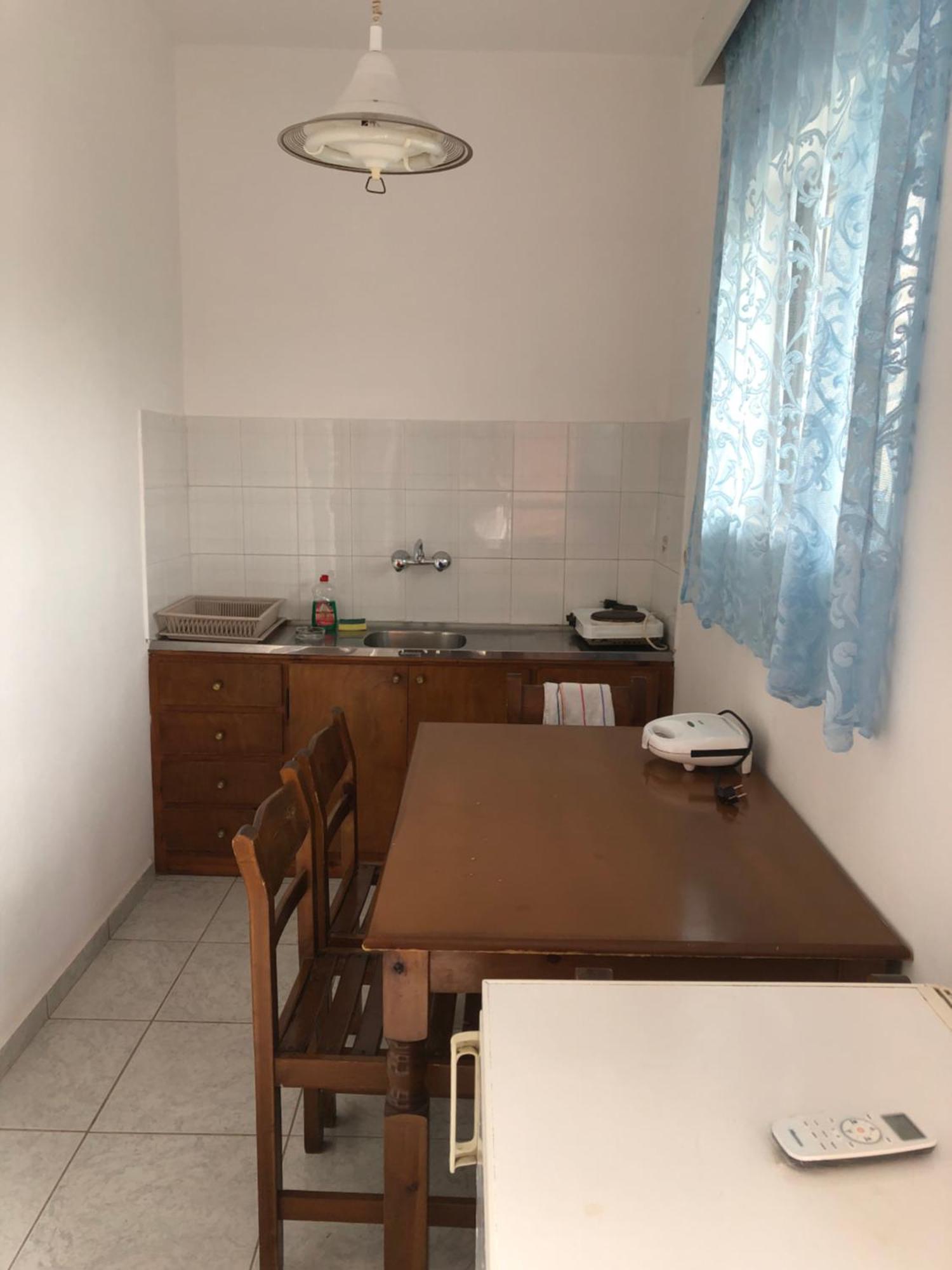 Diomare Villas Κυψέλη Εξωτερικό φωτογραφία